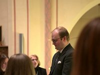 Kierch 23.1.2016 00357